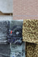Y2K Style Women's Design Bottoms x3点