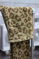 Y2K Style Women's Design Bottoms x3点