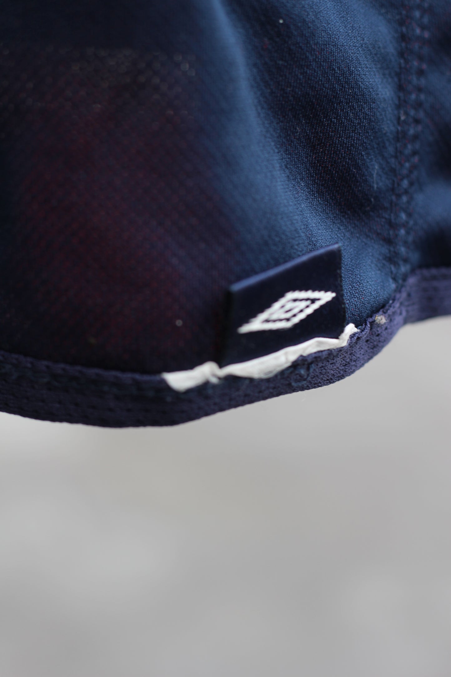 Football Team Shirts & Outerwear x2点