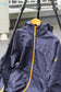 Men's Vintage Puma Nylon Jacket & Track Jacket x3点