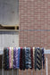 Design Tie x138点