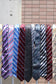 Design Tie x138点
