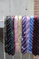 Design Tie x138点