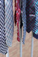 Design Tie x138点