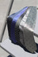 Design Tie x138点