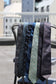 Design Tie x138点