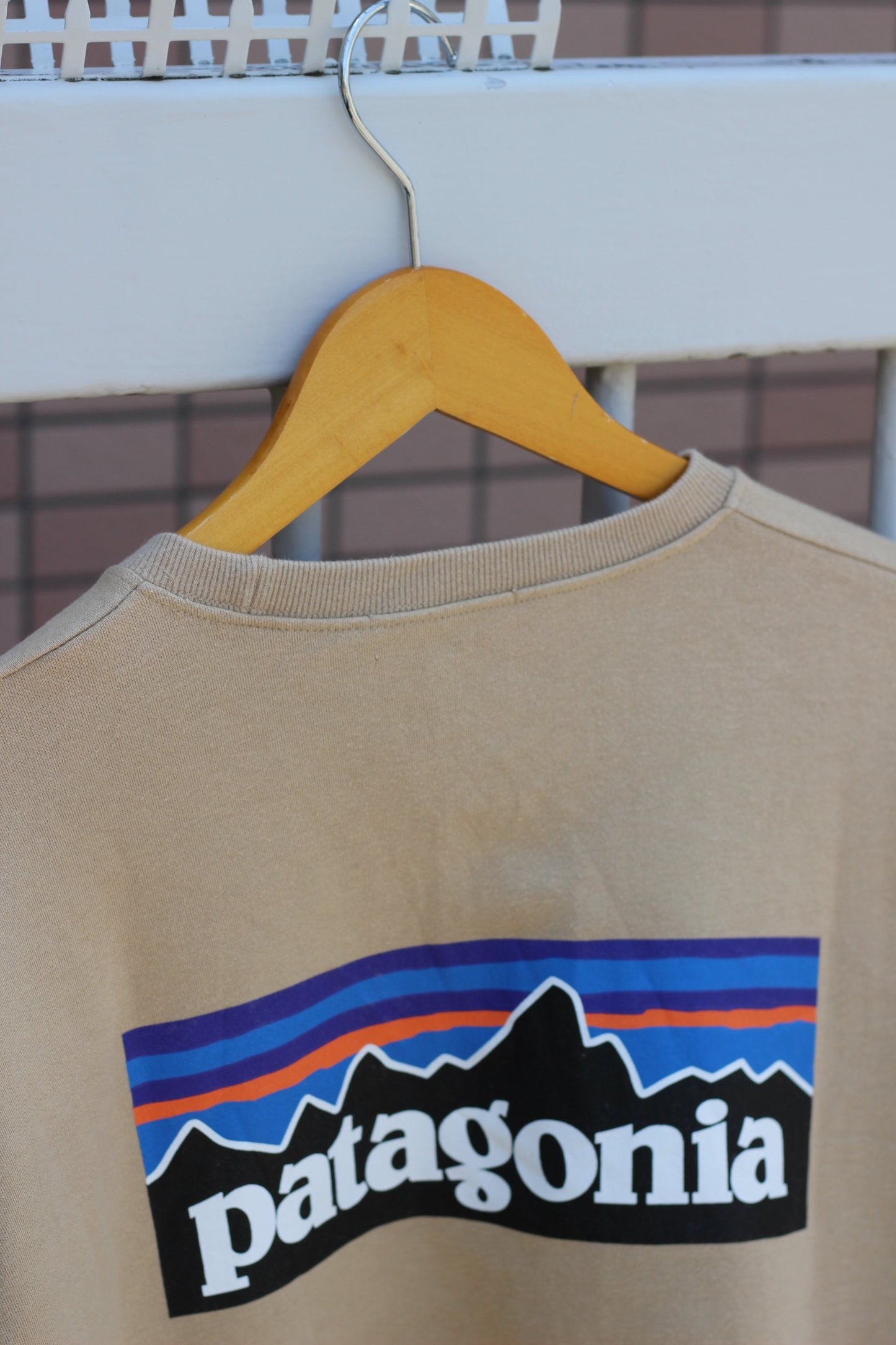 Design Sweatshirt x4点