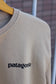 Design Sweatshirt x4点