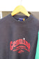 Design Sweatshirt x4点