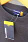 Design Sweatshirt x4点