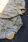 Vintage Flower Long Sleeve Blouse x10点