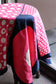 Christian Dior Scarf x2点