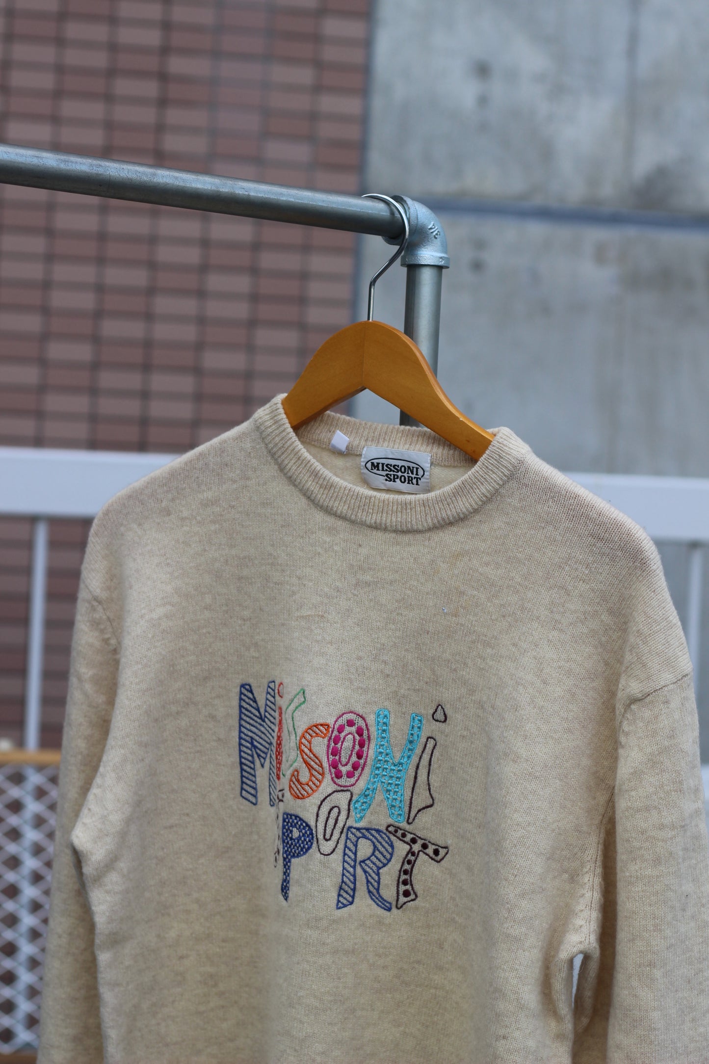 Men's brand Design Knitwear x5点