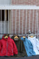 Outdoor Brand Mountain Jacket x4点