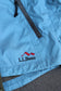 Outdoor Brand Mountain Jacket x4点
