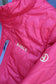 Outdoor Brand Mountain Jacket x4点