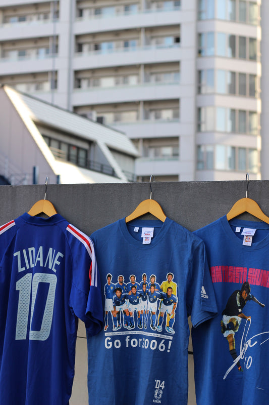 90's 00's Football T-Shirt x6点