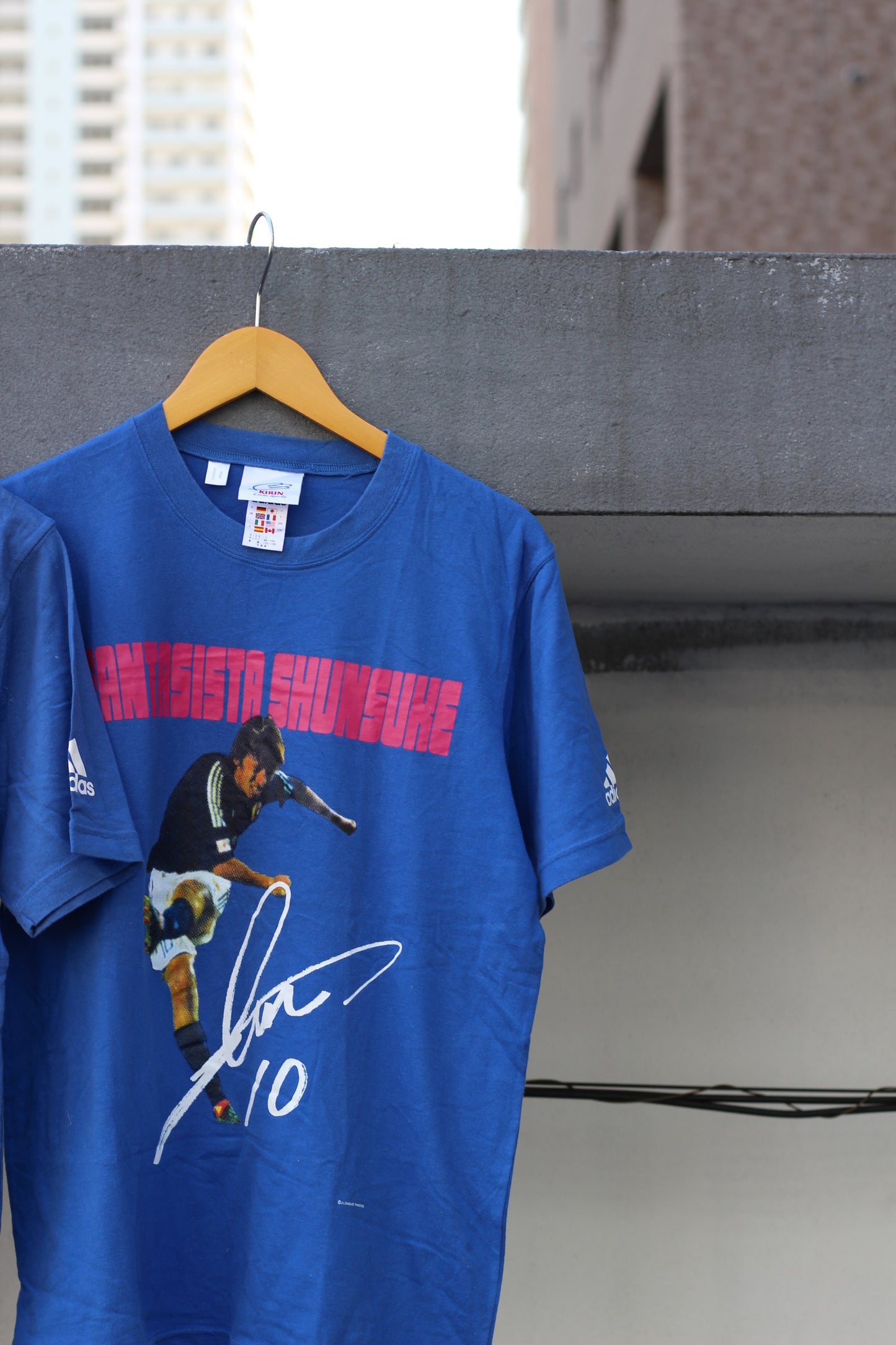 90's 00's Football T-Shirt x6点