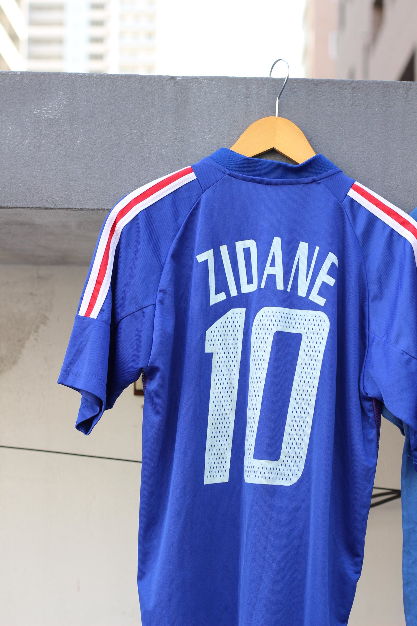 90's 00's Football T-Shirt x6点