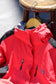 The North Face Jacket x3点