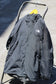 The North Face Jacket x3点