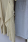 Vintage Design Check One-Piece x10点