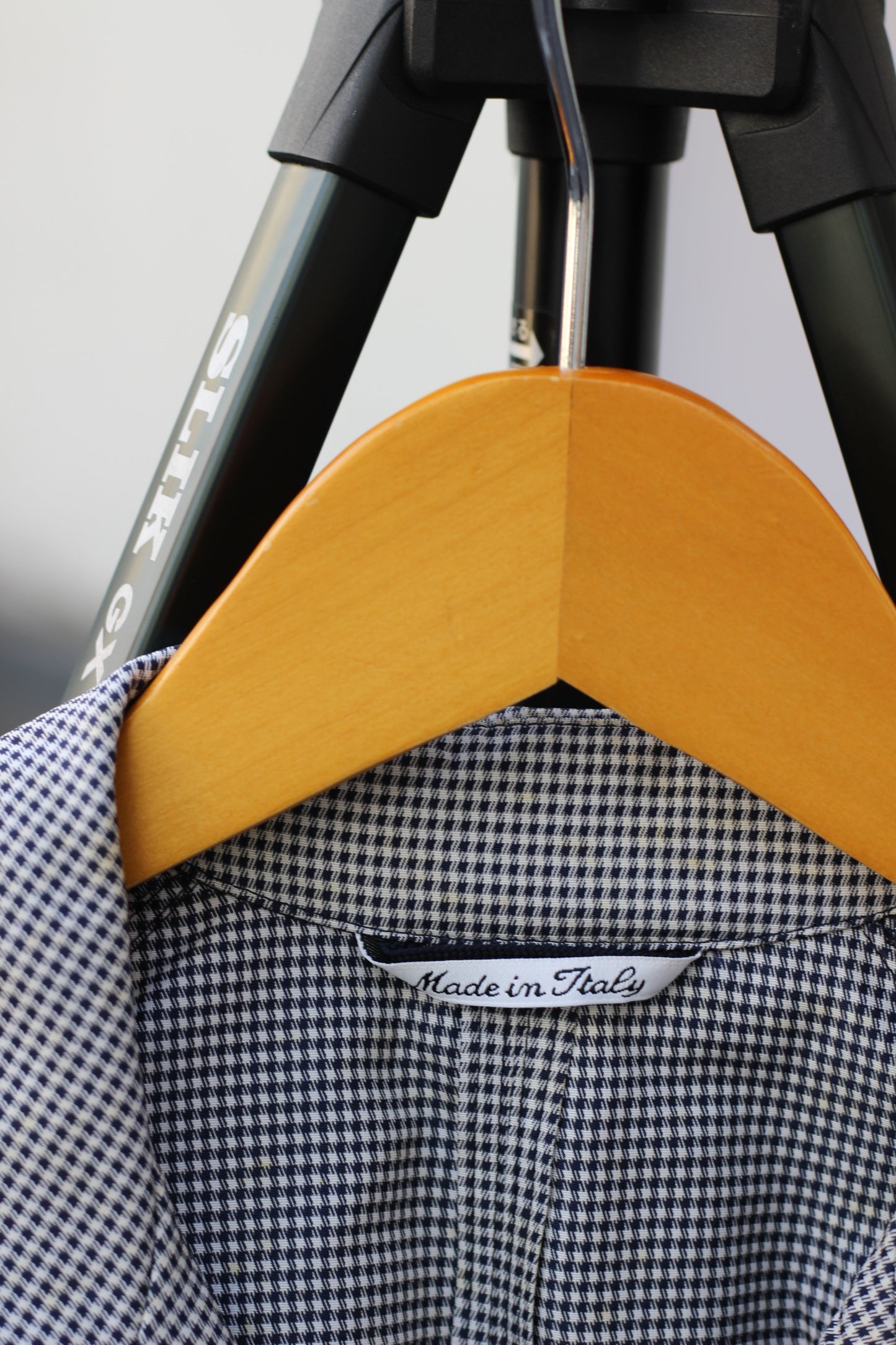 Women's Euro Vintage Coat x3点