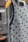 Vintage Design Check One-Piece x10点