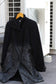 Women's Euro Vintage Coat x3点
