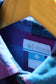 Outdoor Brand Shirts x8点