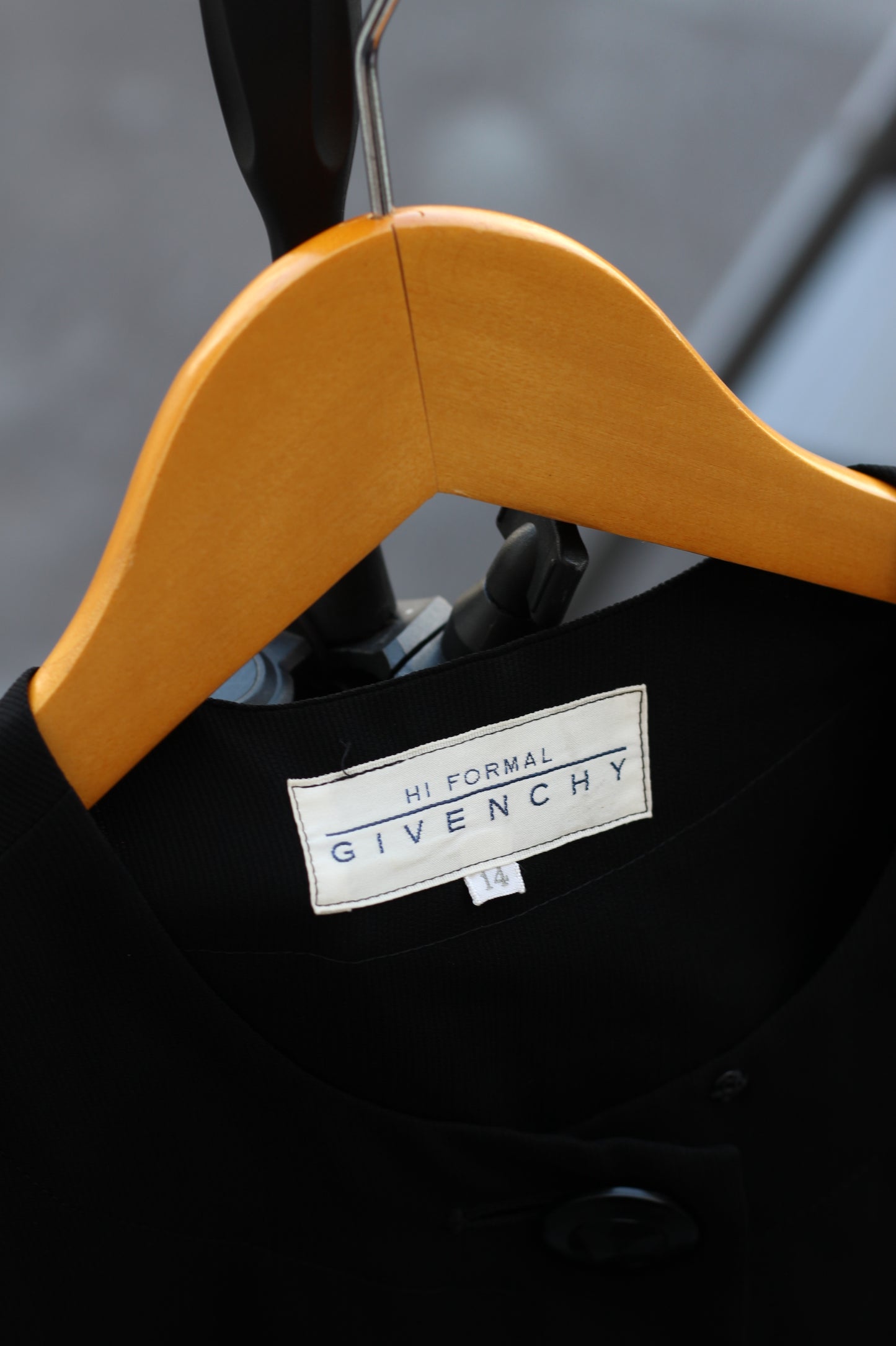 Luxury Brand Dress x4点
