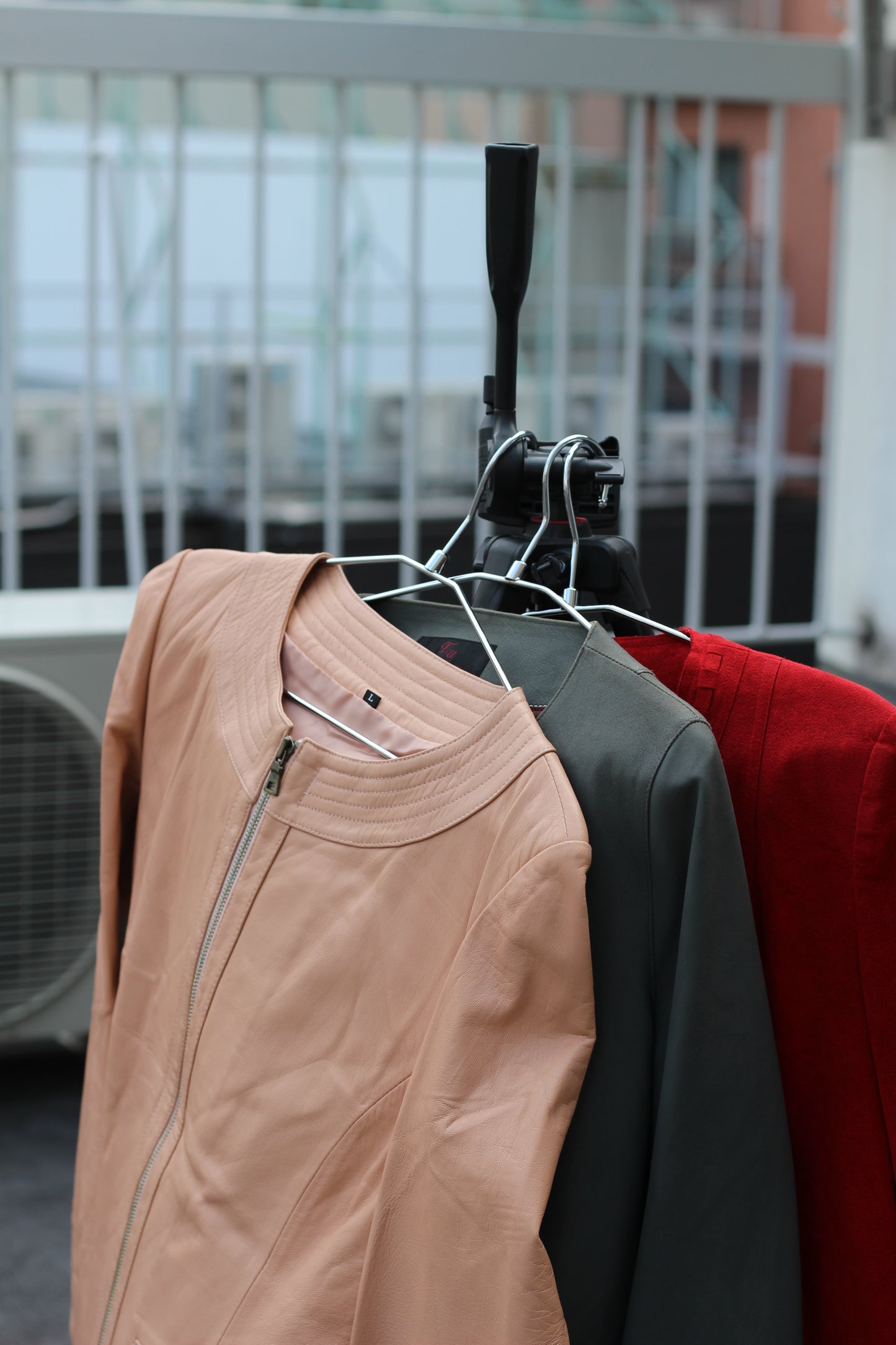 Women's Japan Vintage Design Jacket Bulk x71点