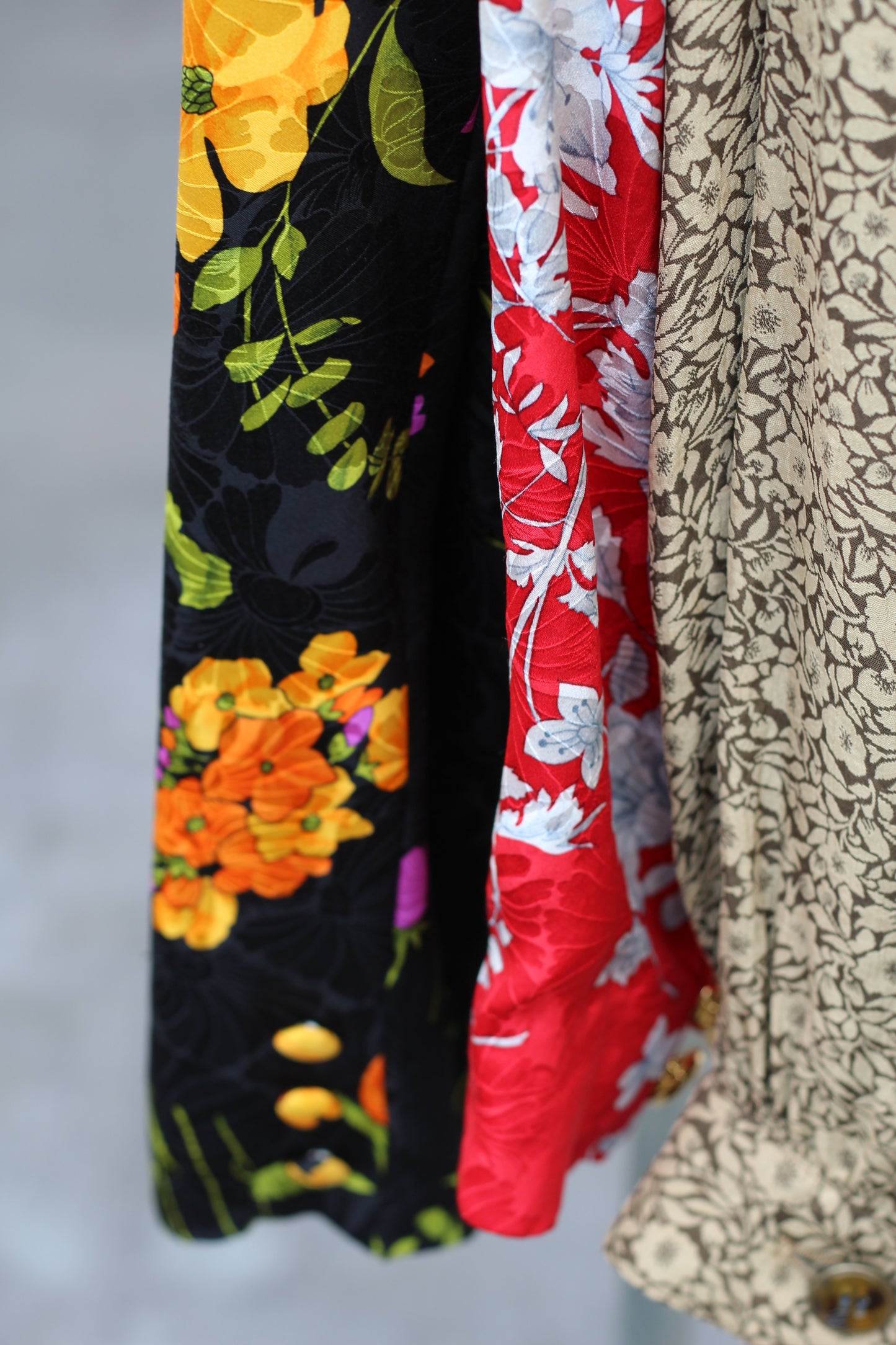 Women's Japan Vintage Design Jacket Bulk x71点