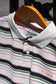 Outdoor Brand Shirts x8点