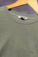 Outdoor Brand Shirts x8点
