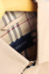 Burberry outer x7点