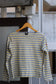 Helly Hansen T-Shirt x3点