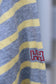 Helly Hansen T-Shirt x3点