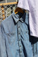 Eddie Bauer Shirt x8点
