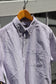 Eddie Bauer Shirt x8点