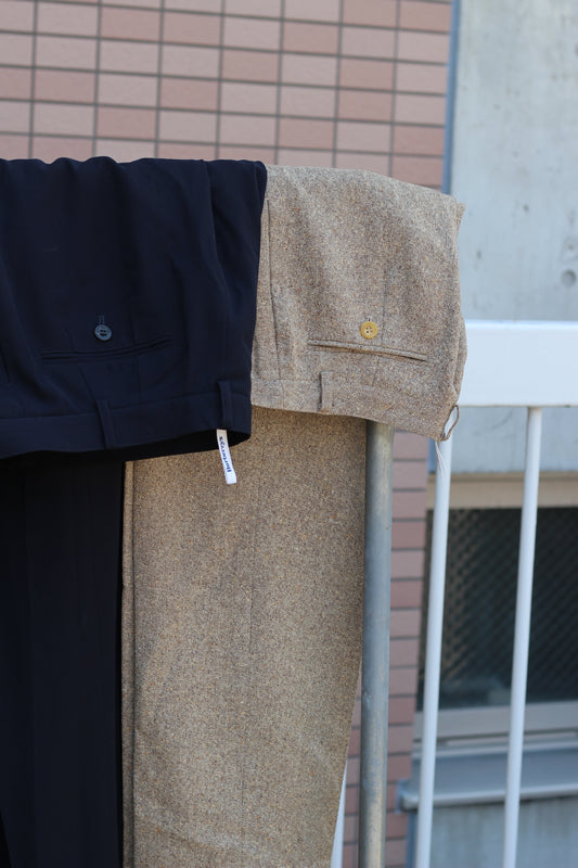 Burberry Women's Slacks x2点