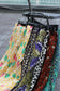 Women's Japanese Vintage Design Skirt Bulk x161点