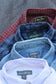 Eddie Bauer Shirt x8点