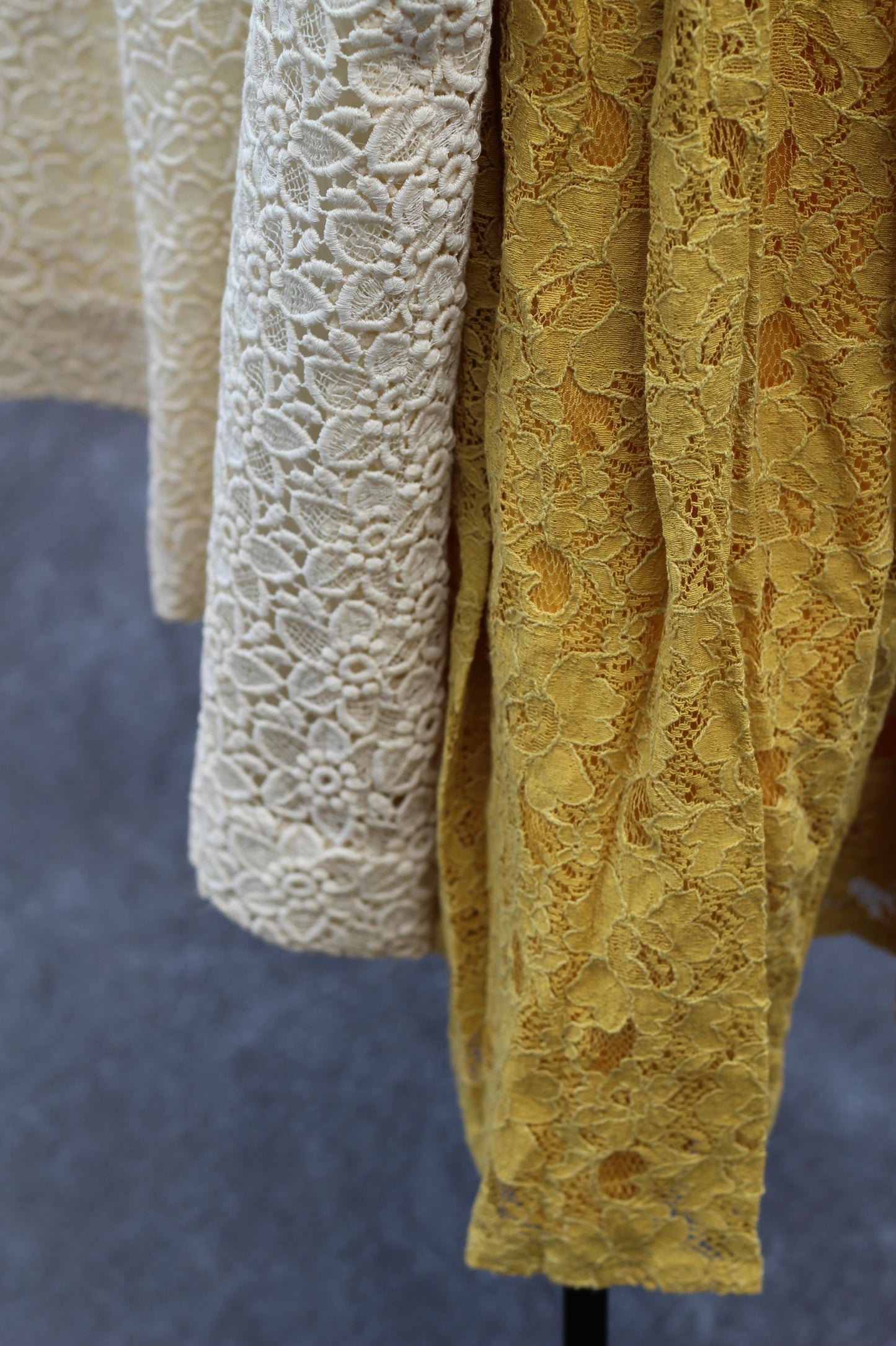 Women's Japanese Vintage Design Skirt Bulk x161点