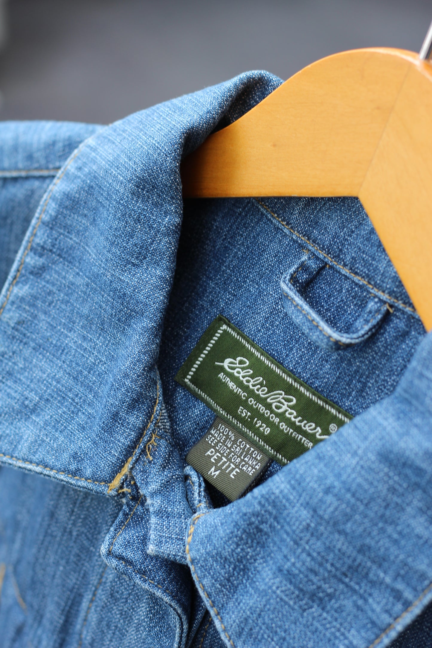 Women's Eddie Bauer Outerwear x2点