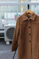 Women's Eddie Bauer Outerwear x2点