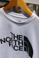 The North Face T-Shirt x5点