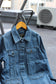 Women's Eddie Bauer Outerwear x2点