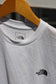 The North Face T-Shirt x5点