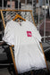 The North Face T-Shirt x5点
